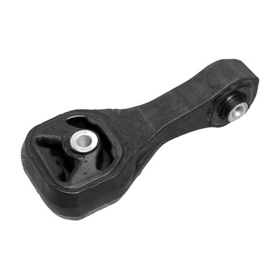 For Honda Fit CR-Z Insight Engine Torque Strut Mount TCP | eBay