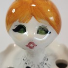 Foto 6 di 12