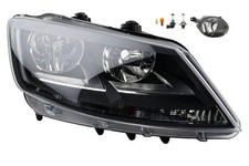 Ampoule Seat ALHAMBRA