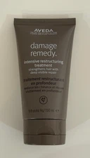 Aveda Damage Remedy Intensive Restructuring Treatment - Size 5 Oz. / 150mL New