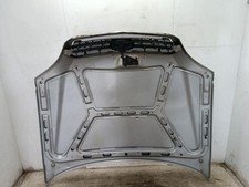 Capot Mercedes CLASSE M