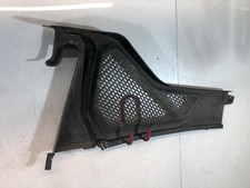 Pare-brise BMW X5