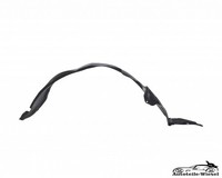 Radhausschale FüR Hyundai Santa Fé Links Vorne 01-06