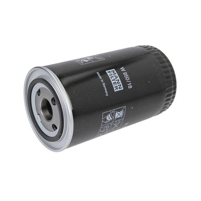  W 950/18 OIL FILTER MANN-FILTER NEU DE STOCK