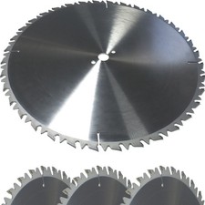 HM - Kreis-s&auml;geblatt 550 x 30 mm Z = 36 LFZ Brennholz- Wipp-s&auml;geblatt S&auml;ge-blatt