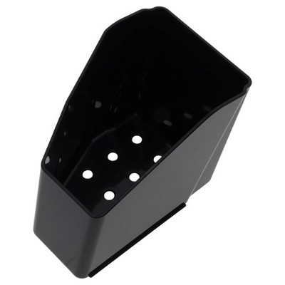 Delonghi capsule container NN92105 coffee machine Vertuo Pop + Deluxe ENV9