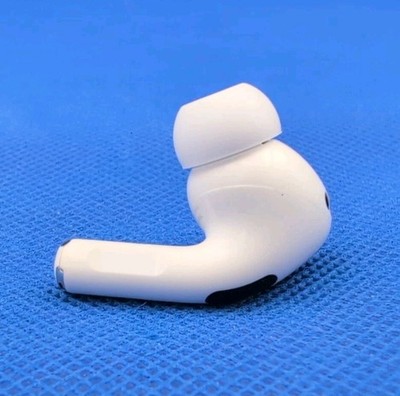Apple AirPods Pro 2 Lightning LEFT Earbud A2699 *READ Description