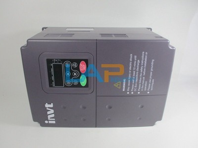1PCS FOR INVT CHF100A-7R5G/011P-4 Inverter 7.5/11KW #F2*