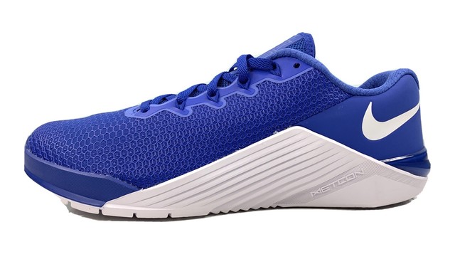 nike metcon 5 ebay