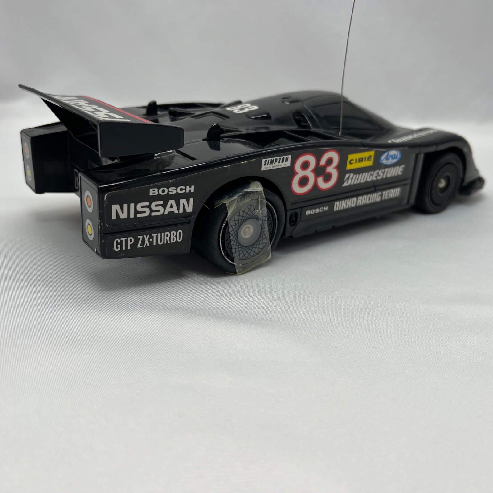 Picture 5 of 17