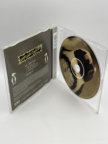 CD-Auswahl - Maxis/Singles (Nur 1 mal Porto) Multirabatt - Bild 405 von 443