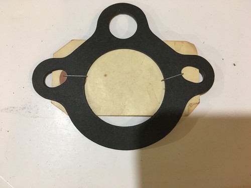 JOHN DEERE GASKET and DRAIN PAN PLUGS- caps