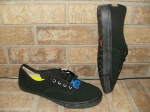 skechers go go mat mens