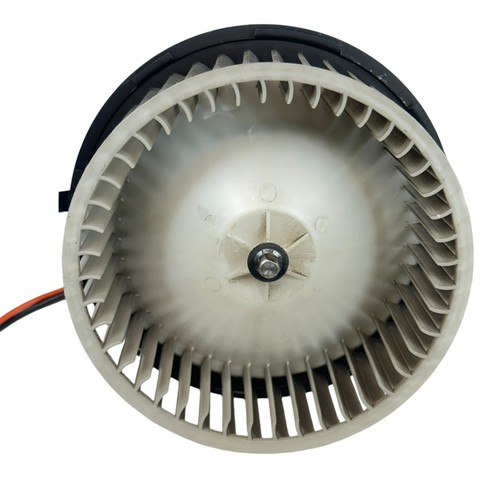 1999 Ford Contour Mystique AC Heater Blower Motor Fan 99 00 - Picture 9 of 10