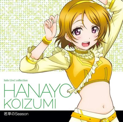 hina-hiyoです 絵付け器🎨hina hiyo club👭🇯🇵Nami Tanigawa (@hinahiyo._
