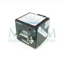 Extron Twisted Pair Transmitter VTT001
