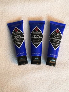 jack black deep dive