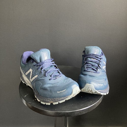 Trail Running Shoe Vibram | eBay
