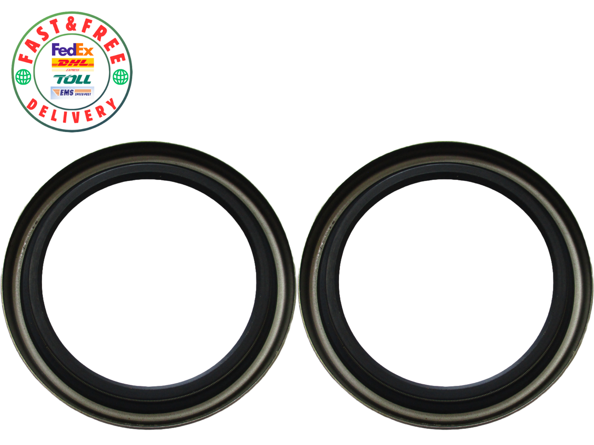 For Mercruiser 26-823894 Oil Seal Alpha One Gen I Sterndrives 26