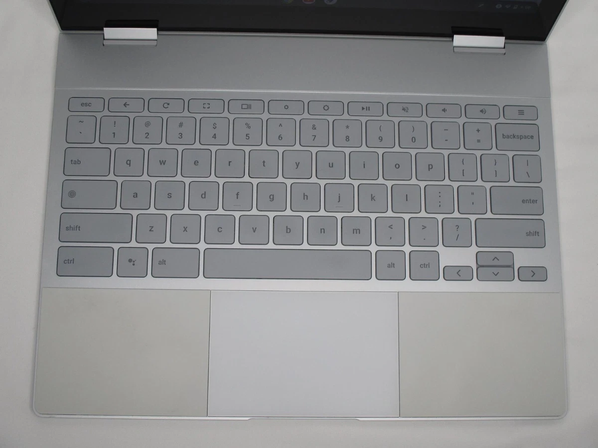 Chromebook本体 Google Chrome BOOK NEC Chromebook Y1＆Y1 Gen2、Chromebook Y2、VersaPro E