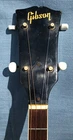 Picture 12 of 24