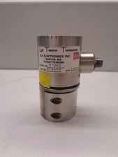 BLH Electronics 472499 Low Tension Transducer