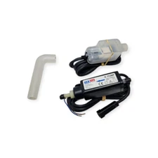 CONDENSATE DRAIN PUMP AIR CONDITIONER ECO LINE CONDITIONER 13 X-PAM FOR DUCT