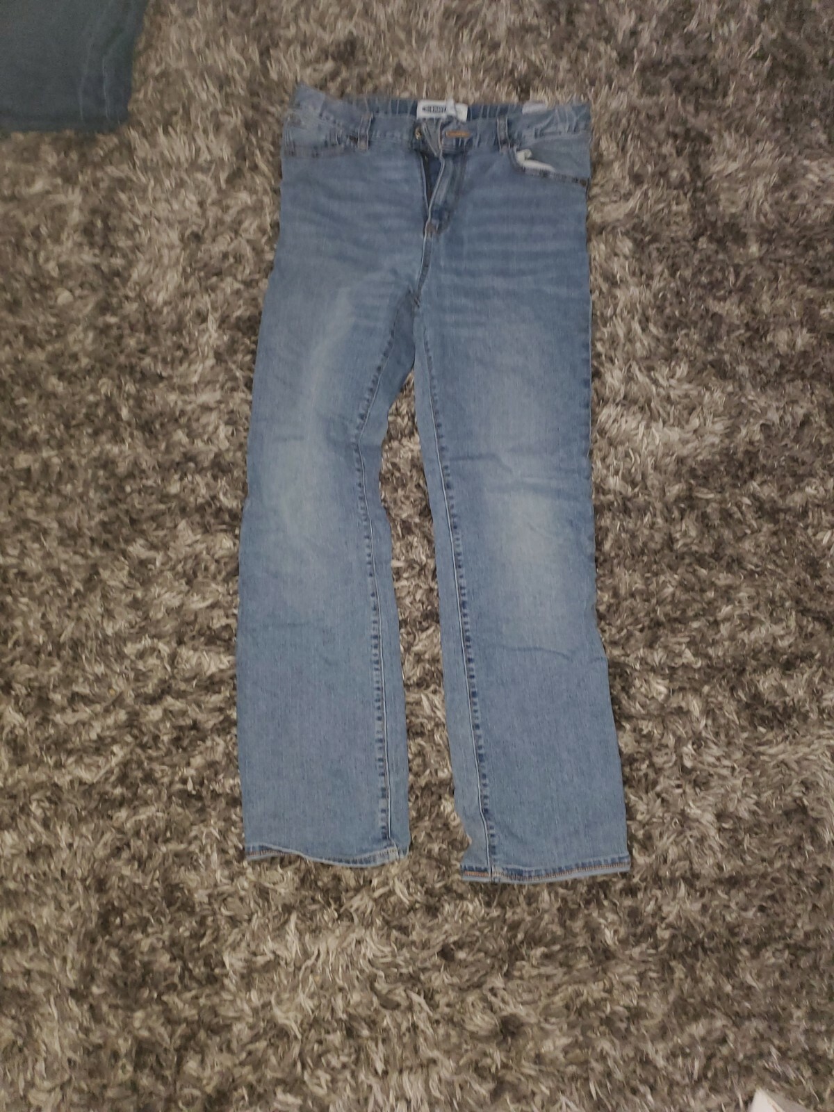 Picture 1 of 2