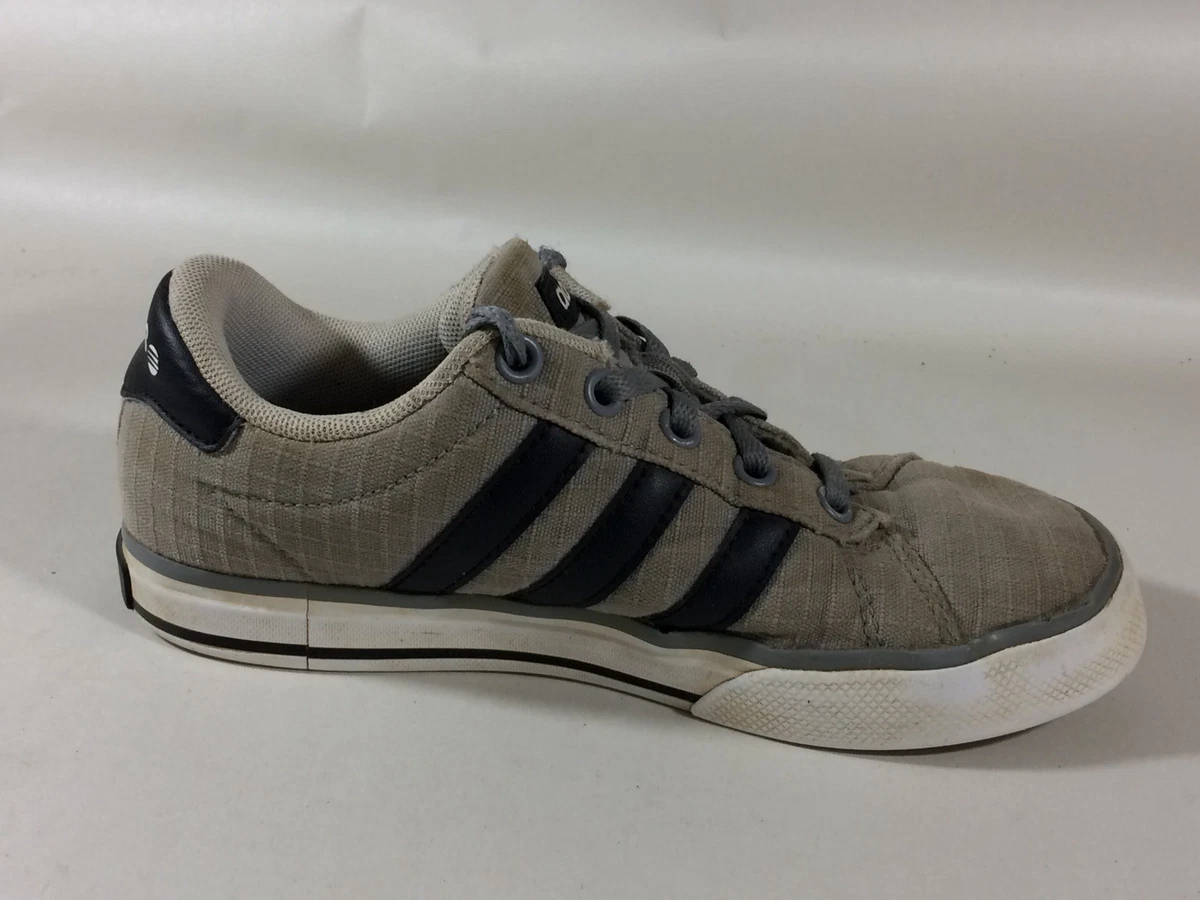 Adidas neo 1 black casual shoes cheap