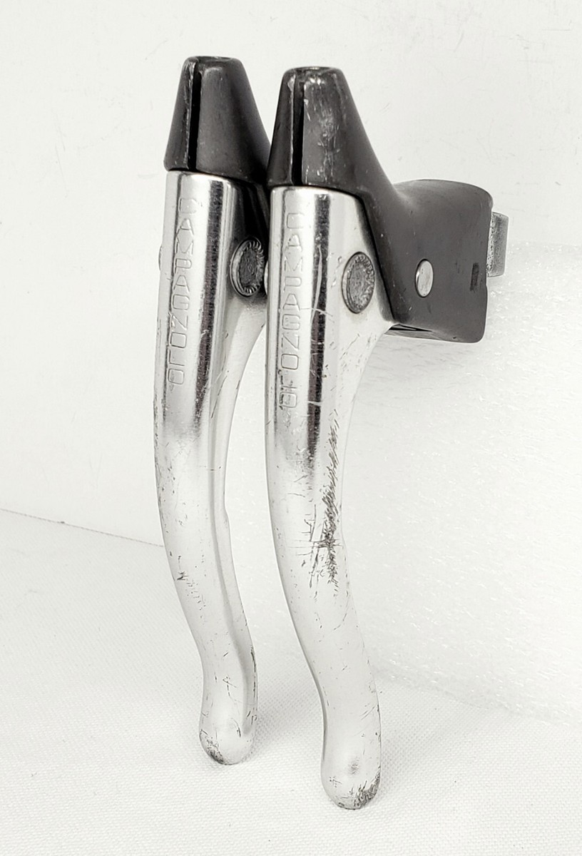 CAMPAGNOLO FRENI GIAN SPORT 未使用 CAMPAGNOLO FRENI GIAN SPORT 未使用