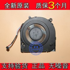 New Toshiba Toshiba Dynabook Satellite Pro L50-G fan notebook cooling