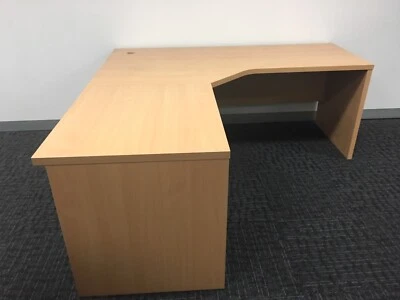 Office Desk Desks Gumtree Australia Boroondara Area Hawthorn