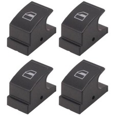 Lève vitre Seat ALHAMBRA