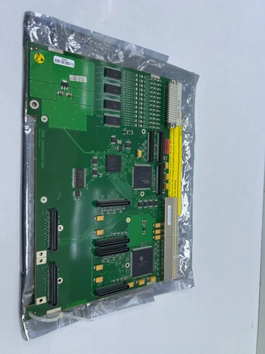 ABB 1MRK000005-520 PCB BOARD 1MRK002133-ABR03