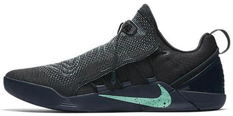 Nike Kobe A.D. NXT Men's Sneakers for Sale | Authenticity