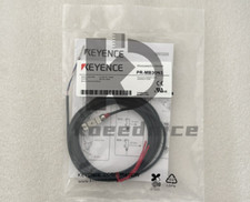 1PCS New Keyence PR-MB30N3 Photoelectric Sensor PRMB30N3