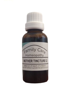 Acid Phos Q Homeopathy Mother Tincture Liquid in 10ML , 30ML, 50ML & 100ML