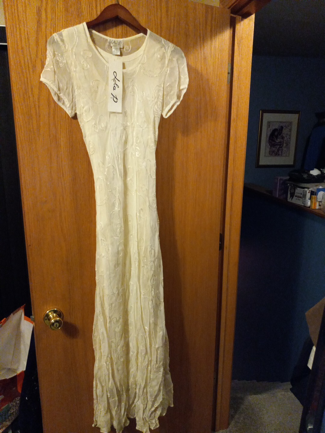 Picture 2 of 10