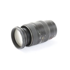 Nikon AF 4,5-5,6/80-400 VR ED D + Défectueux (249697)