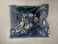 PSU Board Assembly for Breas Vivo 50 Ventilator, Used - FOR PARTS ONLY