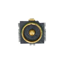 Coax Antenna FPC Connector On Board for Apple iPads 10 Pack Repair Fix Part