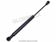 MERCEDES (2004-2009) Partition Panel Shock (1) STABILUS OEM + 1 year Warranty