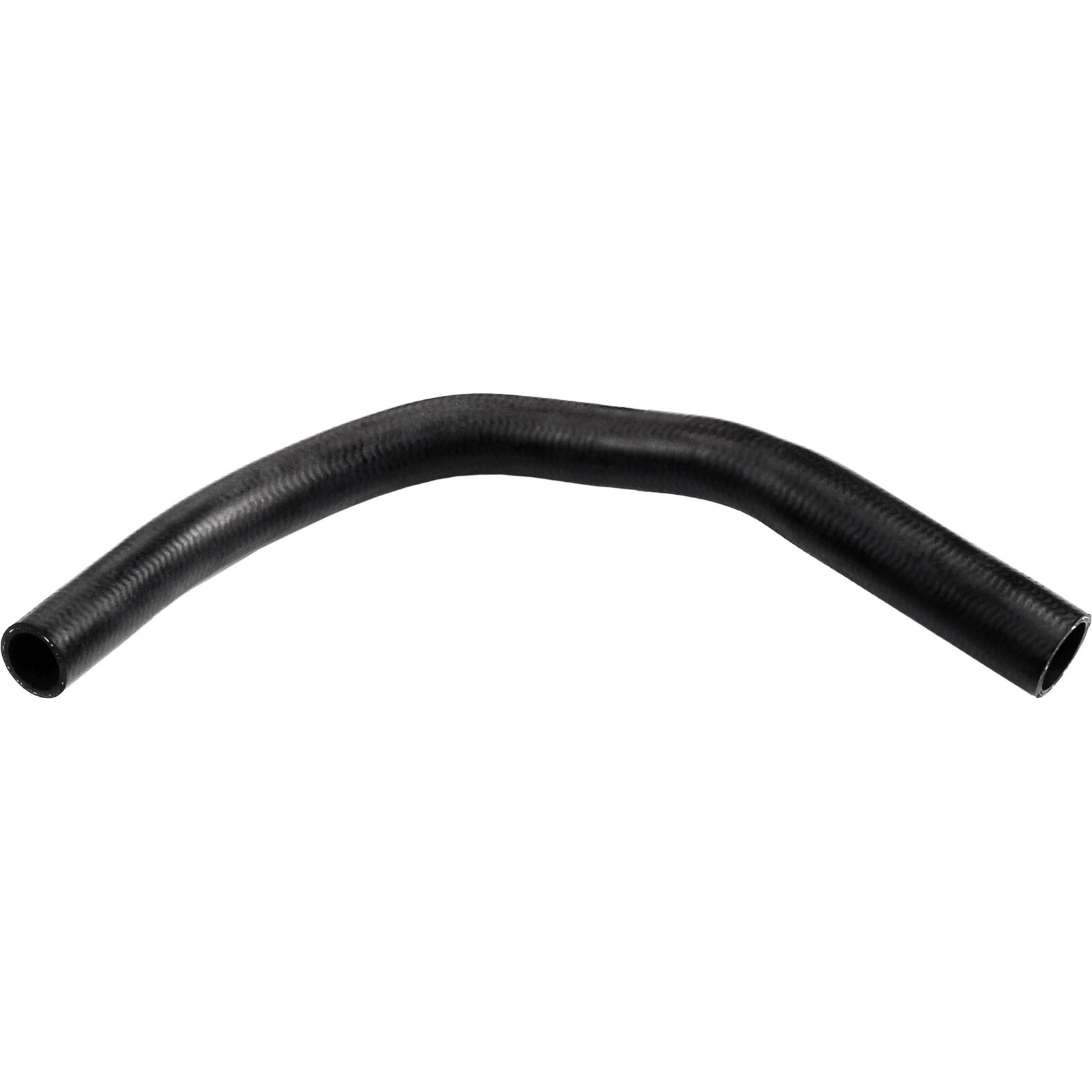 Gates Curved Radiator Hose 380MMX26 3822A - High Quality Replacement For Ford