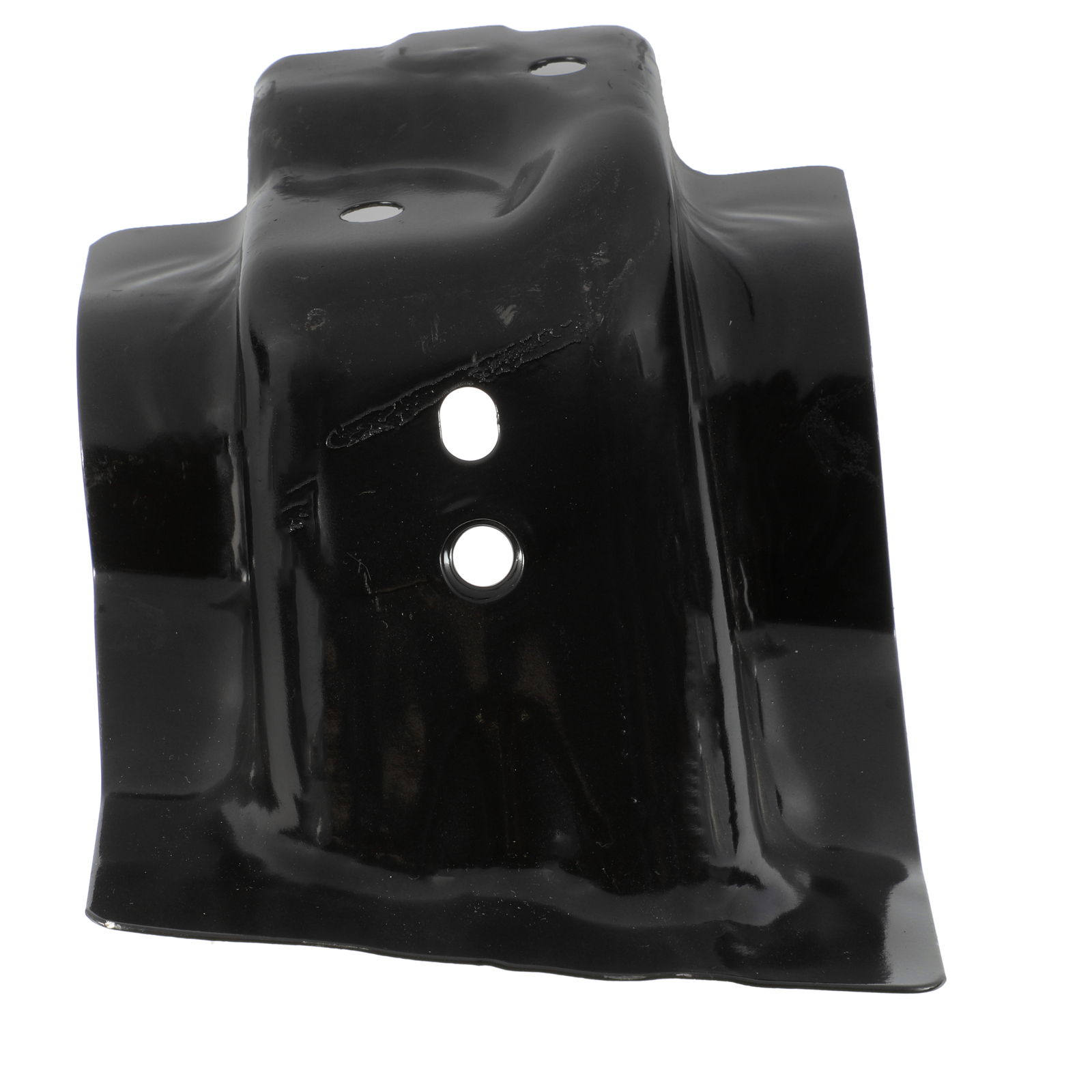 Panel de piso reforzado No.3 para Mazda Mazda6 2003-2013 (N/P GK2A-53-91X)