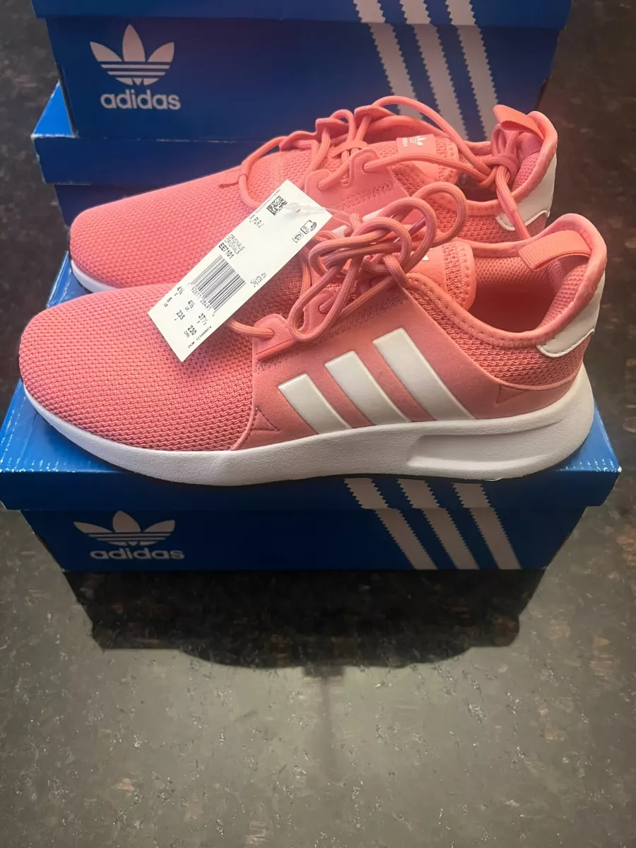 Adidas x shop plr j