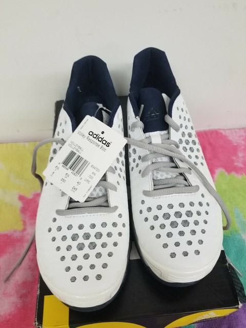 adidas volley response boost 2.0
