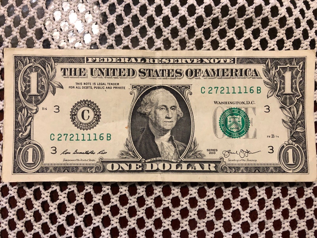 【美品 １冊だけ】A currency options primer 1976 Authenticated Brilliant Uncirculated Eisenhower Dollar
