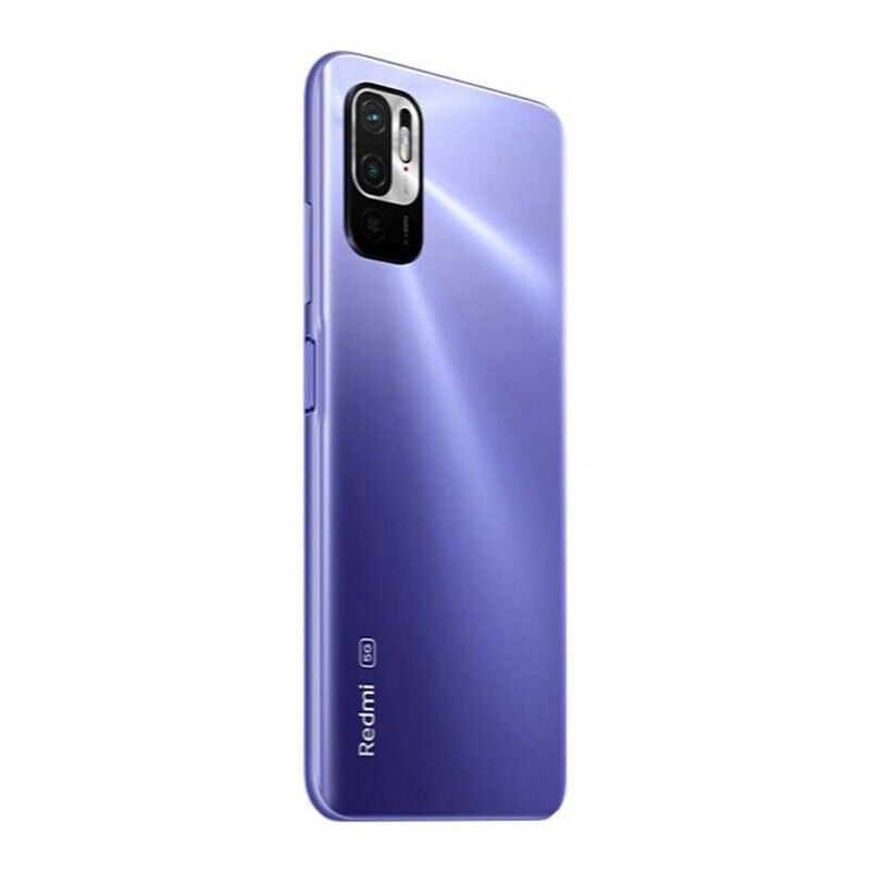 Xiaomi Redmi Note 10 5G 6.5