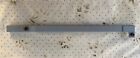 <!--F#f_0-->Holden EJ/EH LHS Front Door Baily Channel Glass Guide Support.<!--F/-->