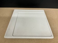 Summagraphics Bit Pad One 9400 Digitizer Drawing Tablet 1984